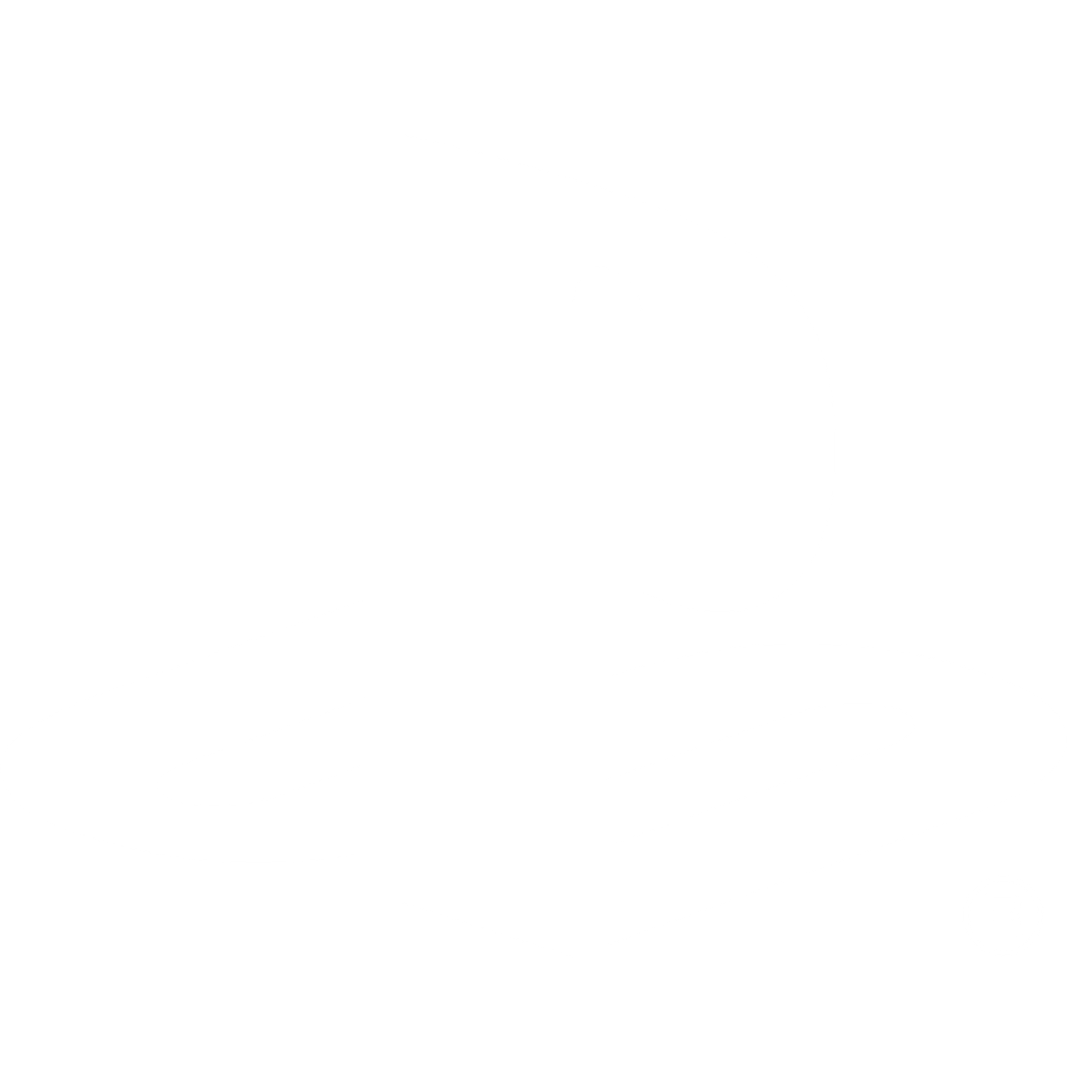 PlayStation Logo